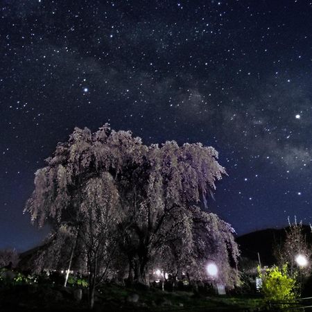 Hotel Fujiiso (Adults Only) Takayama  Exterior foto