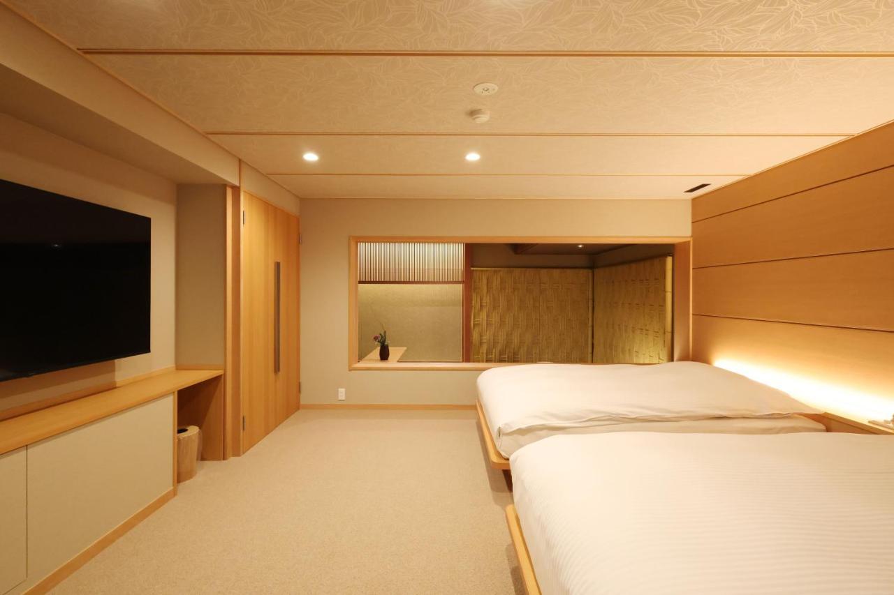 Hotel Fujiiso (Adults Only) Takayama  Exterior foto