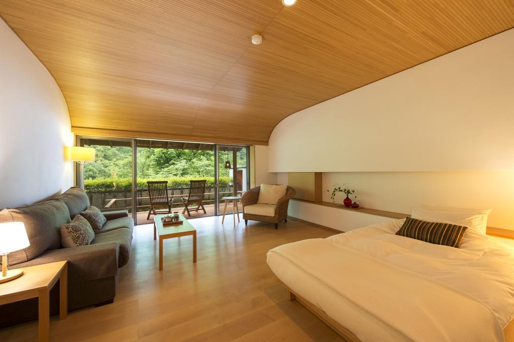 Hotel Fujiiso (Adults Only) Takayama  Exterior foto