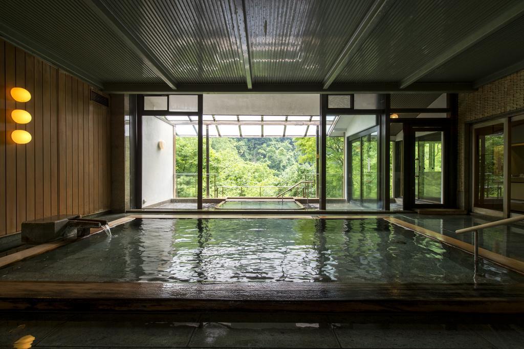 Hotel Fujiiso (Adults Only) Takayama  Exterior foto
