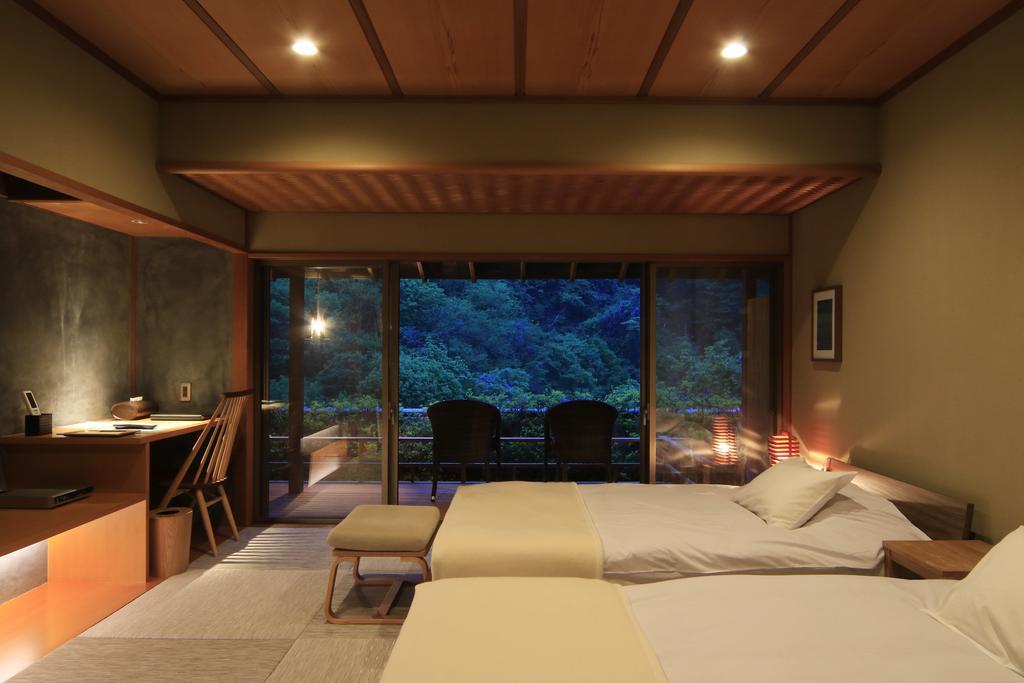 Hotel Fujiiso (Adults Only) Takayama  Exterior foto