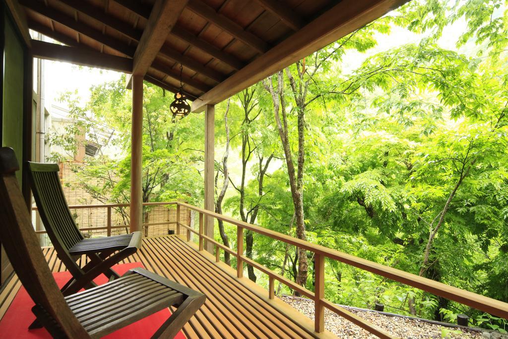 Hotel Fujiiso (Adults Only) Takayama  Exterior foto
