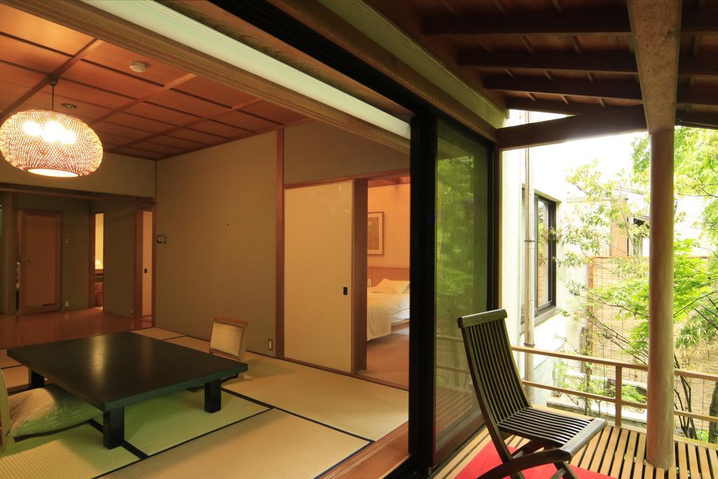 Hotel Fujiiso (Adults Only) Takayama  Exterior foto