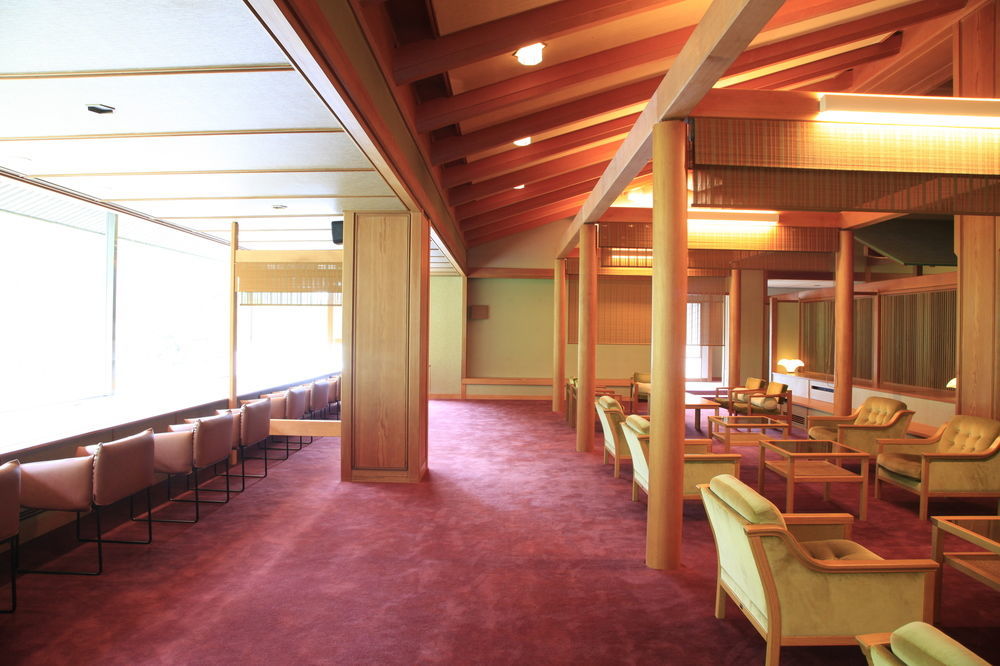 Hotel Fujiiso (Adults Only) Takayama  Exterior foto