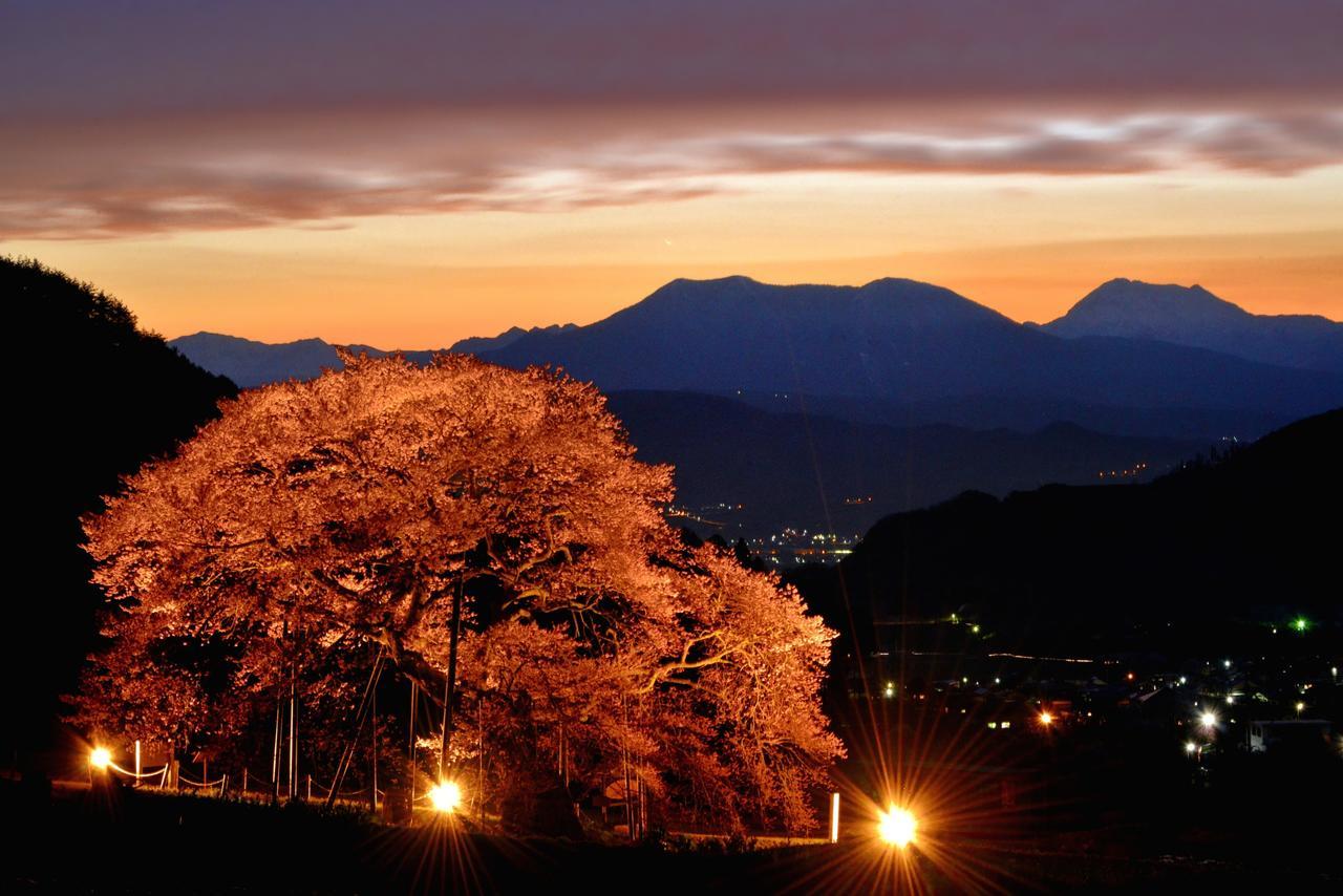 Hotel Fujiiso (Adults Only) Takayama  Exterior foto