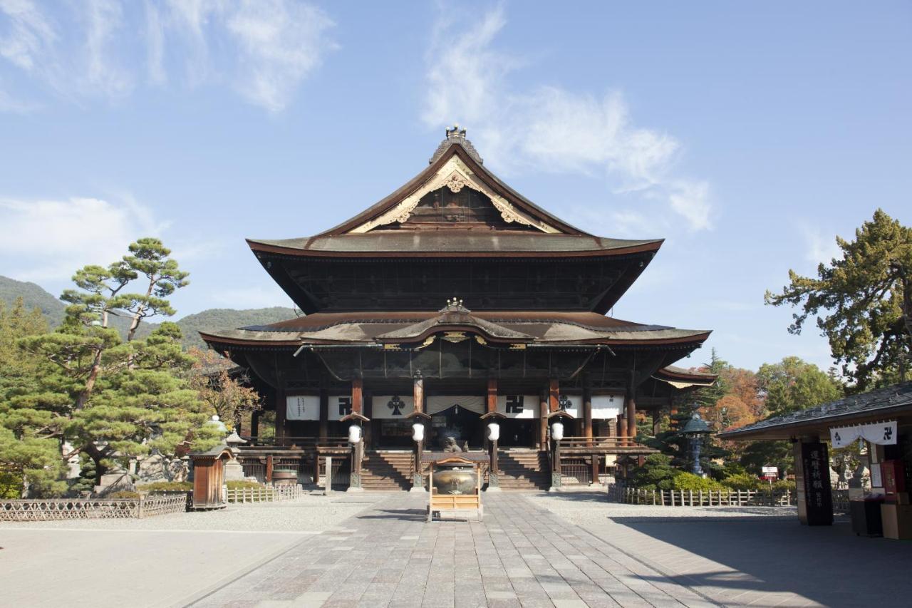 Hotel Fujiiso (Adults Only) Takayama  Exterior foto