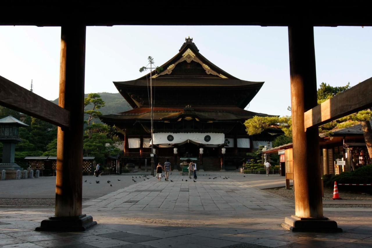 Hotel Fujiiso (Adults Only) Takayama  Exterior foto