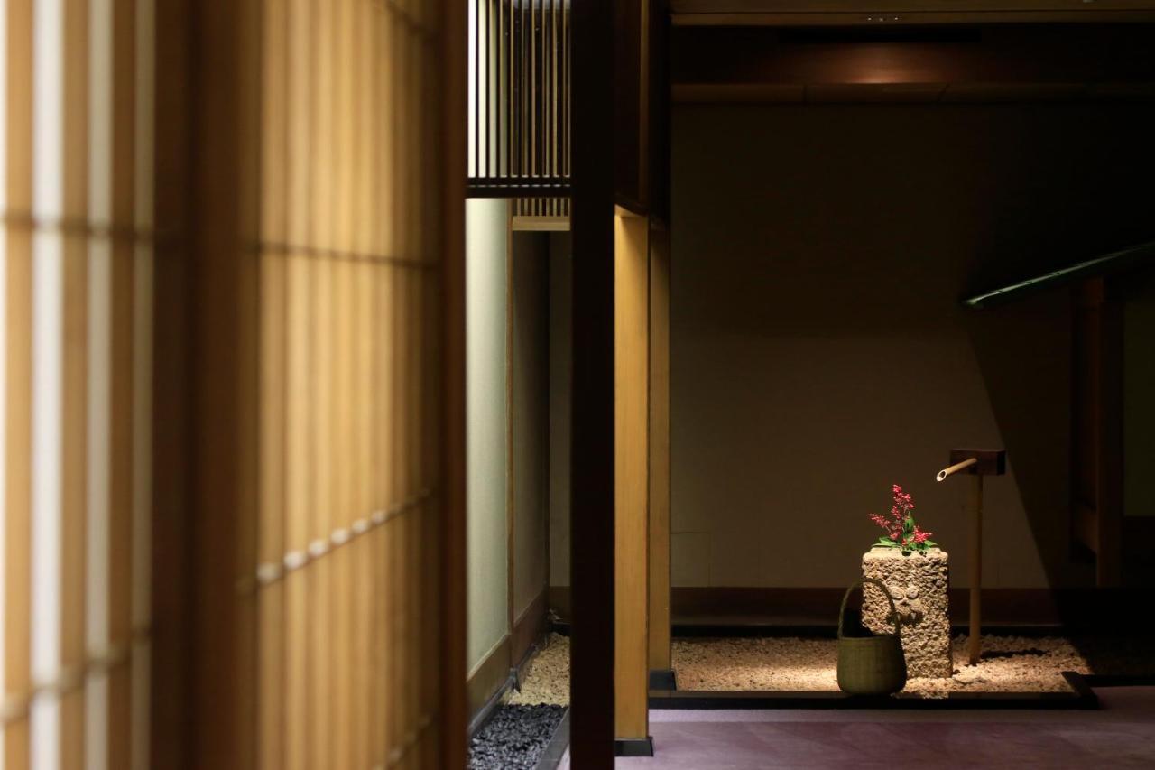 Hotel Fujiiso (Adults Only) Takayama  Exterior foto
